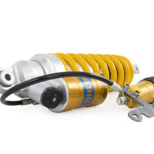 Amm.Ohlins Aprilia Tuareg 660 2022> - S46PR1C1S